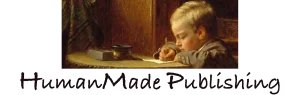 HumanMade Publishing